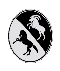 Hotel Interlaken Wappen